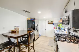 3648 W Moreland St, Phoenix, AZ 85009 - Photo 12