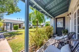 2917 N 19th Ave, Phoenix, AZ 85015 - Photo 2