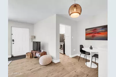 2917 N 19th Avenue #128, Phoenix, AZ 85015 - Photo 4