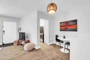 2917 N 19th Ave, Phoenix, AZ 85015 - Photo 4