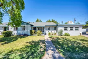 2917 N 19th Ave, Phoenix, AZ 85015 - Photo 1