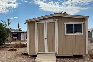 330 W 6th St, Ajo, AZ 85321 - Photo 28