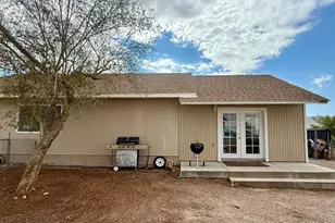 330 W 6th St, Ajo, AZ 85321 - Photo 26