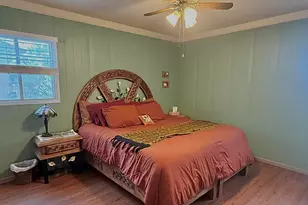 330 W 6th St, Ajo, AZ 85321 - Photo 22