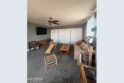 330 W 6th Street, Ajo, AZ 85321 - Photo 10