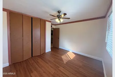 330 W 6th Street, Ajo, AZ 85321 - Photo 16