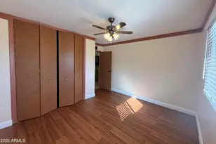 330 W 6th St, Ajo, AZ 85321 - Photo 16