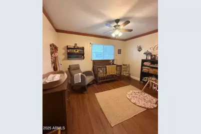 330 W 6th Street, Ajo, AZ 85321 - Photo 14