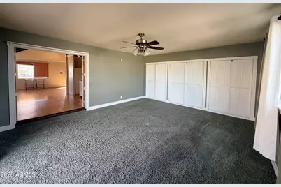 330 W 6th Street, Ajo, AZ 85321 - Photo 12