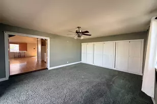 330 W 6th St, Ajo, AZ 85321 - Photo 12