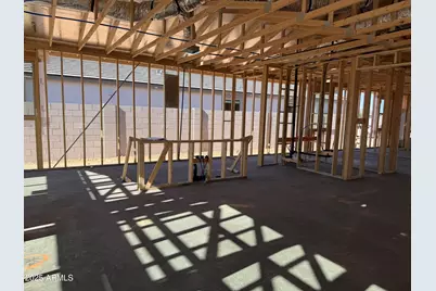 5517 W Hayduk Road, Laveen, AZ 85339 - Photo 10