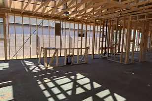 5517 W Hayduk Rd, Laveen, AZ 85339 - Photo 10