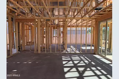 5517 W Hayduk Road, Laveen, AZ 85339 - Photo 8