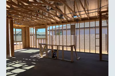 5517 W Hayduk Road, Laveen, AZ 85339 - Photo 6