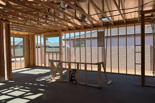 5517 W Hayduk Rd, Laveen, AZ 85339 - Photo 6