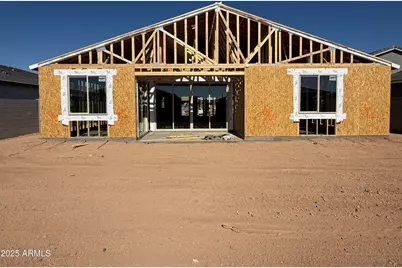 5517 W Hayduk Road, Laveen, AZ 85339 - Photo 12