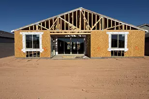 5517 W Hayduk Rd, Laveen, AZ 85339 - Photo 12