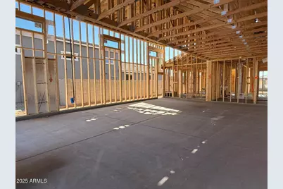 5517 W Hayduk Road, Laveen, AZ 85339 - Photo 14