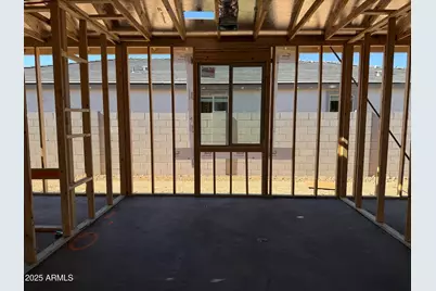 5517 W Hayduk Road, Laveen, AZ 85339 - Photo 4