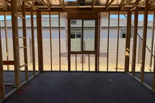 5517 W Hayduk Rd, Laveen, AZ 85339 - Photo 4