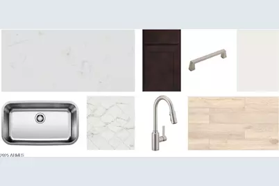 5517 W Hayduk Road, Laveen, AZ 85339 - Photo 18