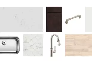 5517 W Hayduk Rd, Laveen, AZ 85339 - Photo 18