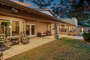 15402 N 45th Pl, Phoenix, AZ 85032 - Photo 48