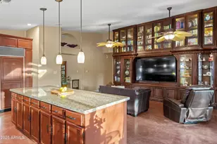 15402 N 45th Pl, Phoenix, AZ 85032 - Photo 14