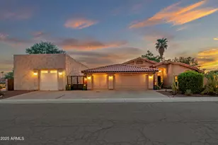 15402 N 45th Pl, Phoenix, AZ 85032 - Photo 2