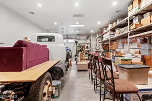 15402 N 45th Pl, Phoenix, AZ 85032 - Photo 32