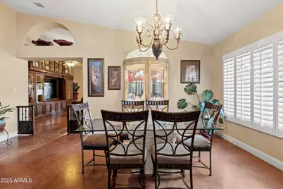 15402 N 45th Place, Phoenix, AZ 85032 - Photo 10