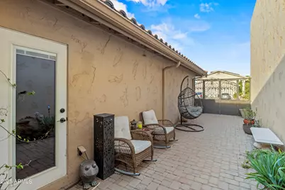 15402 N 45th Place, Phoenix, AZ 85032 - Photo 52