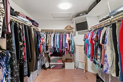 15402 N 45th Place, Phoenix, AZ 85032 - Photo 22