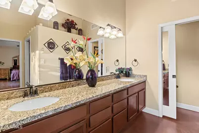 15402 N 45th Place, Phoenix, AZ 85032 - Photo 20