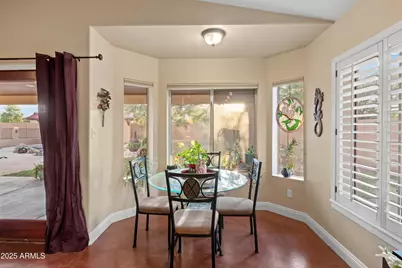 15402 N 45th Place, Phoenix, AZ 85032 - Photo 16