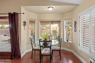 15402 N 45th Pl, Phoenix, AZ 85032 - Photo 16