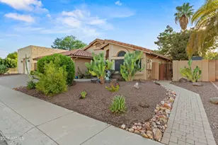 15402 N 45th Pl, Phoenix, AZ 85032 - Photo 4