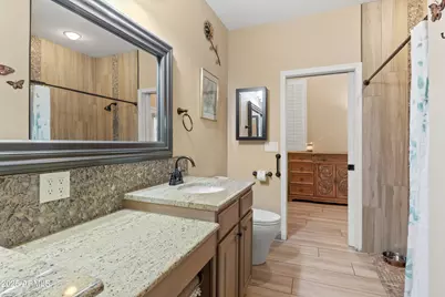 15402 N 45th Place, Phoenix, AZ 85032 - Photo 30