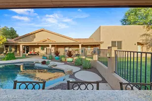 15402 N 45th Pl, Phoenix, AZ 85032 - Photo 40