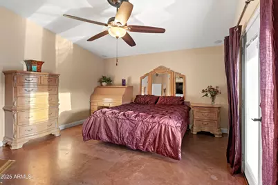 15402 N 45th Place, Phoenix, AZ 85032 - Photo 18