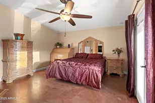 15402 N 45th Pl, Phoenix, AZ 85032 - Photo 18