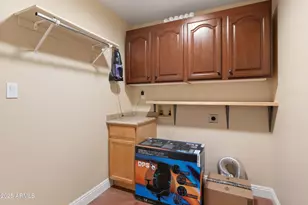 15402 N 45th Pl, Phoenix, AZ 85032 - Photo 34