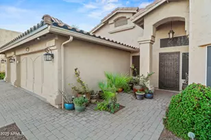 15402 N 45th Pl, Phoenix, AZ 85032 - Photo 6