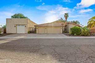 15402 N 45th Pl, Phoenix, AZ 85032 - Photo 50