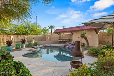 15402 N 45th Place, Phoenix, AZ 85032 - Photo 38