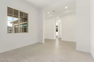 16524 W Avenida Del Sol --, Surprise, AZ 85387 - Photo 24