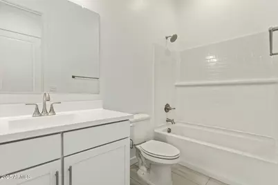 16524 W Avenida Del Sol --, Surprise, AZ 85387 - Photo 16