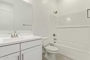 16524 W Avenida Del Sol --, Surprise, AZ 85387 - Photo 16