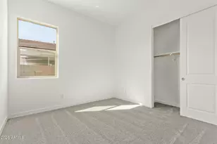 16524 W Avenida Del Sol --, Surprise, AZ 85387 - Photo 20