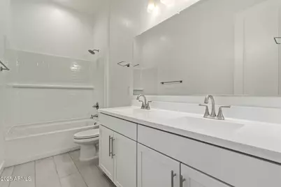 16524 W Avenida Del Sol --, Surprise, AZ 85387 - Photo 22